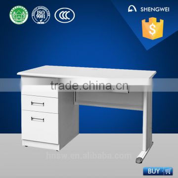 luoyang factory sale office desk modern office desk 2016 new