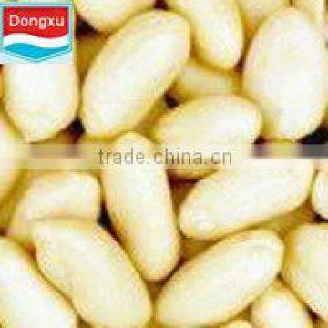 chinese blanched peanut 41/51