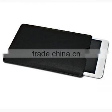 BF0247 2015 Newest High Quality Tablets Bag Sleeve