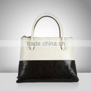 S064 New design woman hand bags,Tote Bags for Women