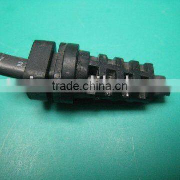 cable gland