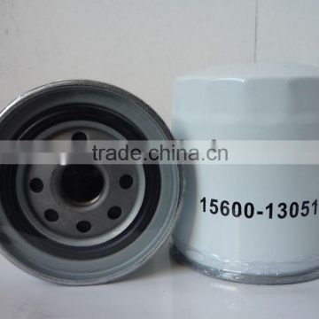 oil filter 15601-13010 LF3338 PH2951 W68/3