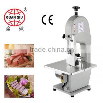 304 Stainless Steel Bone Saw Machine