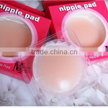 custom nipple pasties