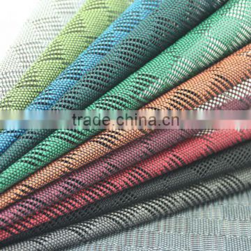 2016 latest High elastic mesh fabric for office chair