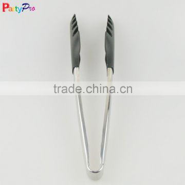 new 2016 kitchen utensils China Supplier kitchen utensils wholesale