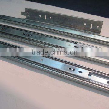 Metal Drawer Slide Rail