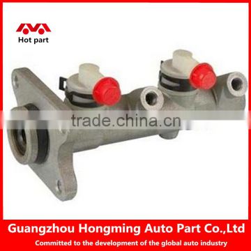 Good quality high selling brake master cylinder for Toyota HIACE oem 47201-26501