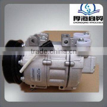 for 92600-ET82A 92600ET82A 92600-JG30A 92600-JG300 compressor also supply stationary ac air compressor