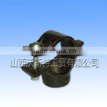 Mechanical Parts, Pipe Fitting,pipe clamp GJ-06
