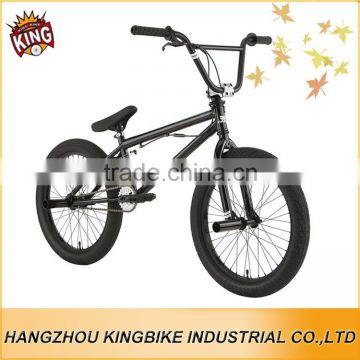 kids' bicycle,bike,china wholesale,BMX,MTB,buy bike in china