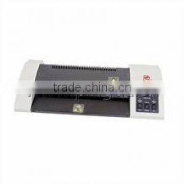 Pouch Laminator(PDA3-330CS)