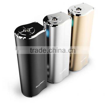 New and hot product for 2015 Box mod ECAPPLE Mini C30