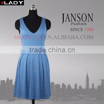 china express clothes chinese manufacturer 2016 factory direct