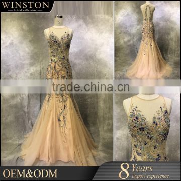 2016 new style alibaba lace cocktail dress