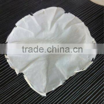 15micron Nylon6 filter mesh,High filtering rate,k cup filter