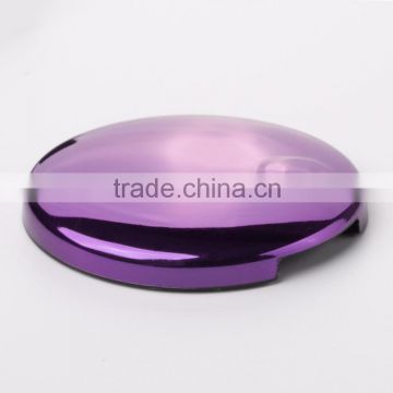 New iml/imd Custom-made Smart Watch Case cover from China manufacturer