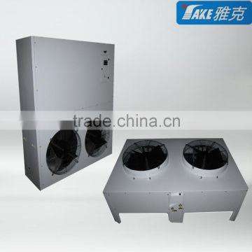 15KW mitsubishi heavy air conditioner