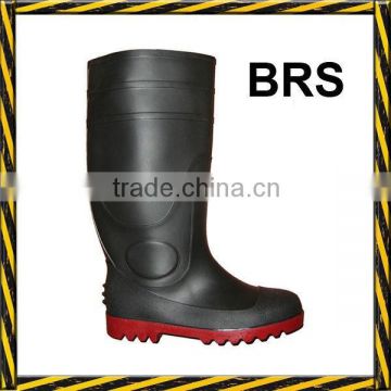 made in china safety shoes