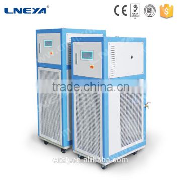 Hot selling chilling circulator made in China