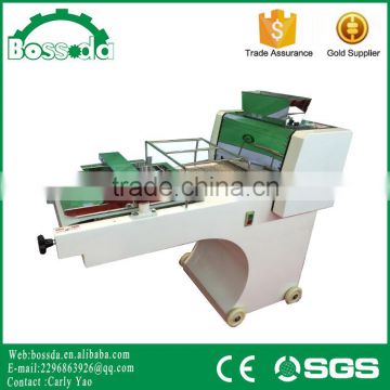BOSSDA top sell commercial bread machines