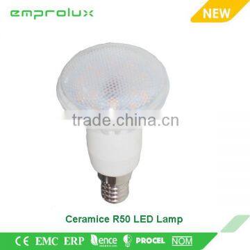 5.5W R50 E14 LED Bulb