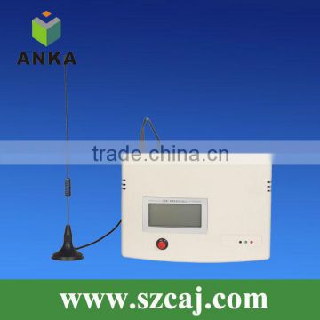 Anka high quality emergency gsm system auto dialers