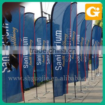 decorative flags on string,decorative flags banners
