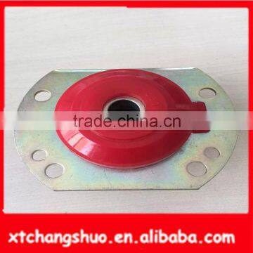 truck rubber engine mount truck rubber engine mount rotating engine stand