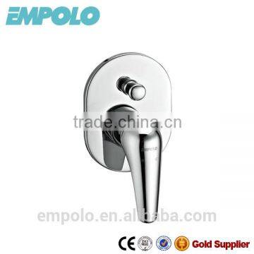 High Quality In Wall Bathroom Shower Mixer Valve 06 3700