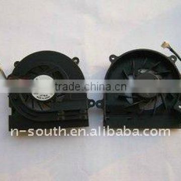 NEW Laptop Cooling Fan for DELL 1440