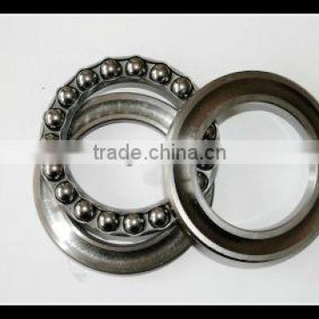 trust ball bearing 51104 bearing