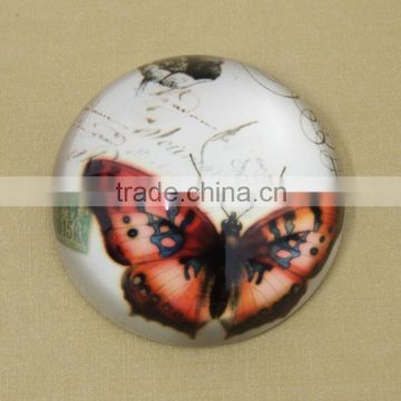 wholesale clear decorative crystal paperweight