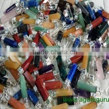 Mix Cap Pencil pendants points : Wholesale Mix Cap Pencil pendants points