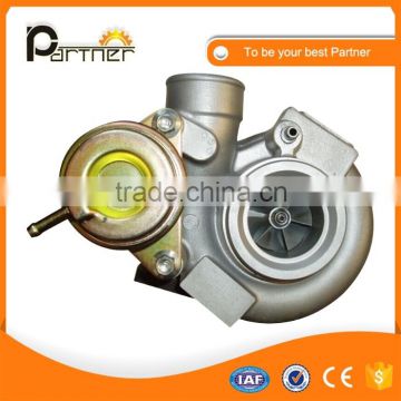 HOT!!! Turbocharger 49189-43900 for SAAB with B235R engine