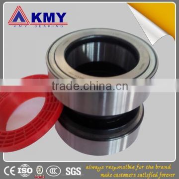 China supplier auto bearing 566238 front wheel hub bearing