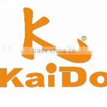 HOT sale 2015 sandals for men, Kaido sandals for men, PU sandals, Lower price for HIGH quality