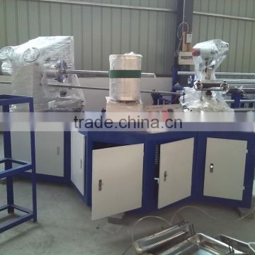 paper core making machines used for parallel paper tube making machine                        
                                                Quality Choice