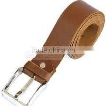 High Quality Genuine Leather Belt