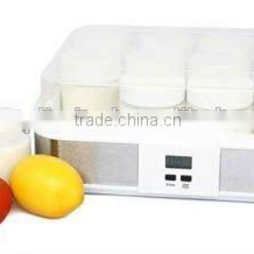 professional home Yogurt machine XJ-11101B0