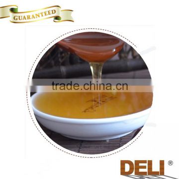 wholesale good quality and great taste honey
