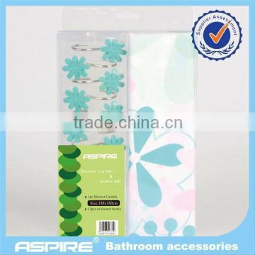china bathroom accessory
