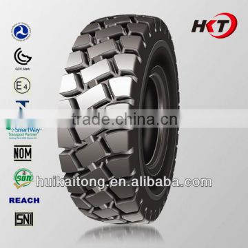 OTR big truck tires for sale with best price