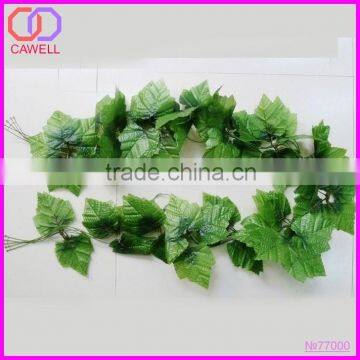 decoration artificial grape plants