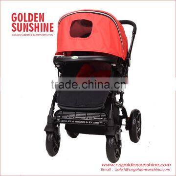 2016 Hot Sale Baby Jogger|Pram|Pushchair|Stroller|Carriage With Best Quality