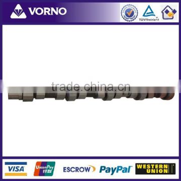 famous products camshaft prices 3929885/3914638 for 4BT