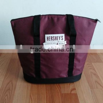 manufacturer polyester waterproof insulated new cooler bags