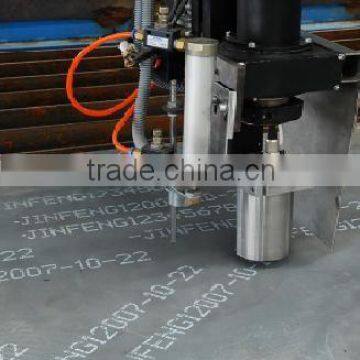 inkjet marking machine