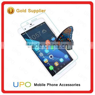 [UPO] Premium 0.3mm 9H 2.5D Tempered Glass Screen Protector for Coolpad Y75 Protector Film