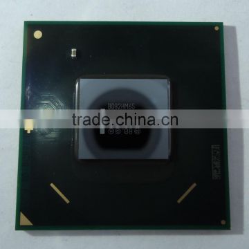 INTEL BD82HM65 BGA Integrated chipset